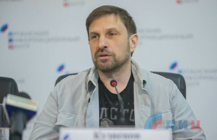 Таможенный контроль товаров гражданского назначения на границе между ЛНР и Российской Федерацией должен быть отменен