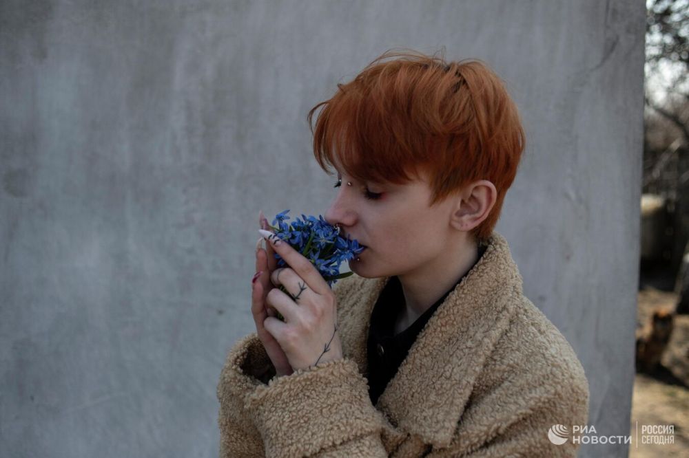 ����������: ������������� ����� ������ ���������� �����, ����������� ������