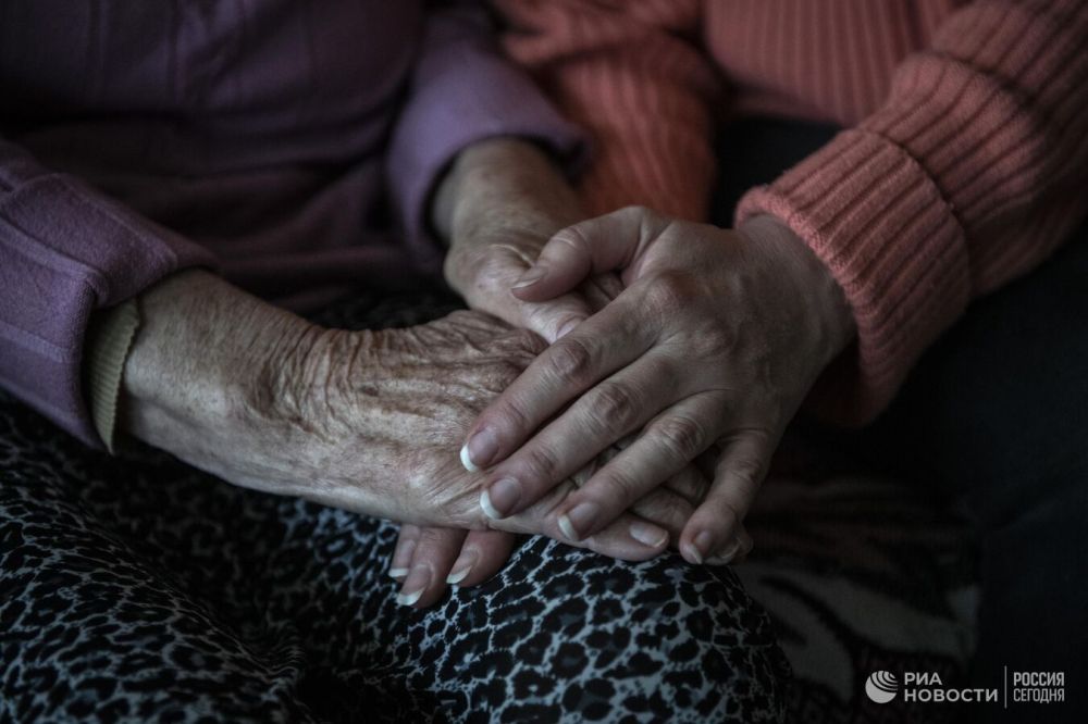 ����������: ������������� ����� ������ ���������� �����, ����������� ������