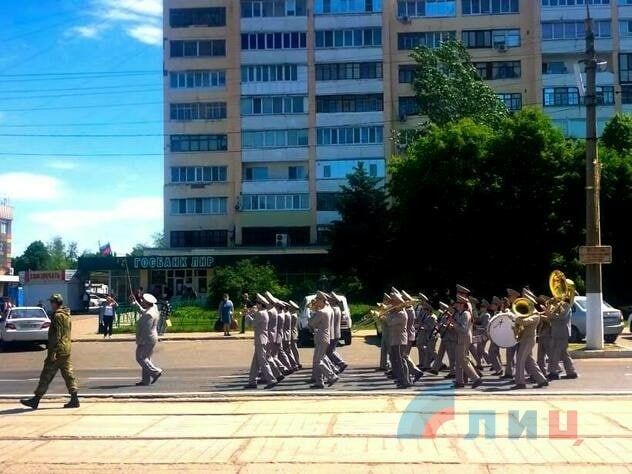 ������������� ������ ��������� �����������, ����������� �� ����������������� ���������, ������ � ������ ������������� � ���������� ������ �� ����� ��������� � ��������, �������� ������������� ���