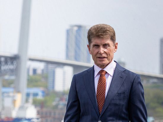 ���������� �������� ����������� ��������� � ������ �����������