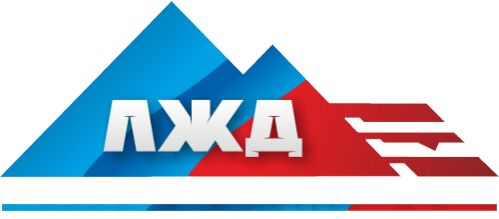 ��� �������� ����� �� ������������ � ��������� ����� ����������� ������