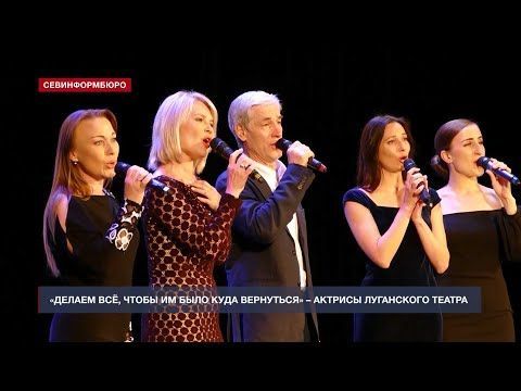 ������� ��, ����� �� ����, ���� ���������� � ������� ���������� �������������� ������