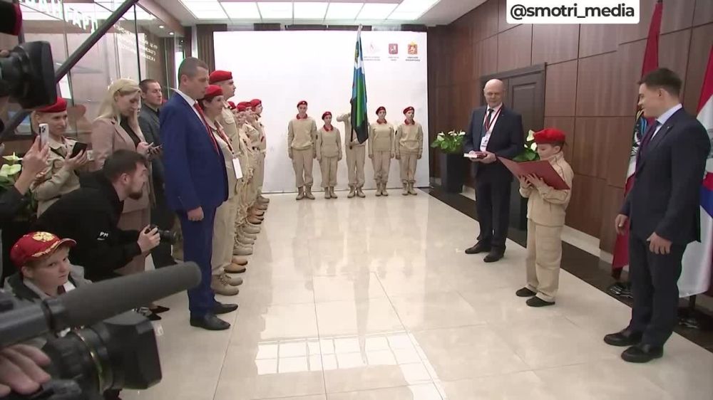 ������������� ����, ������� ��������� ������� ���������� ������� ������� � ���������� ������������, ��������� � ����� �������� "�������"