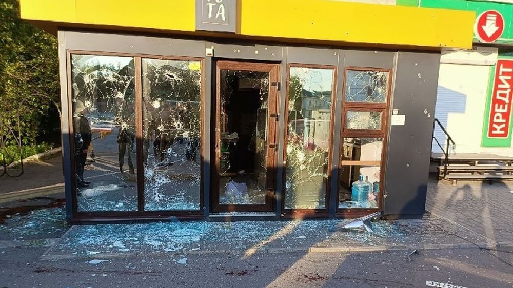 �� ����� ��� ��������� �� ����� ��������� ��� 35 �����������