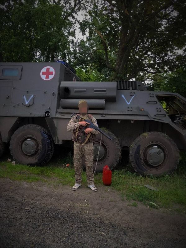 #����������Z���� ��������� ������������� �� ��� ��� ������� ��������� �� �� ���������� ������������������ ����������� ������������ ��������� ������ �� ���� ����� ������, �� ����� ������� � ��� ������������ ������� ����� ��������� ������� � ����������