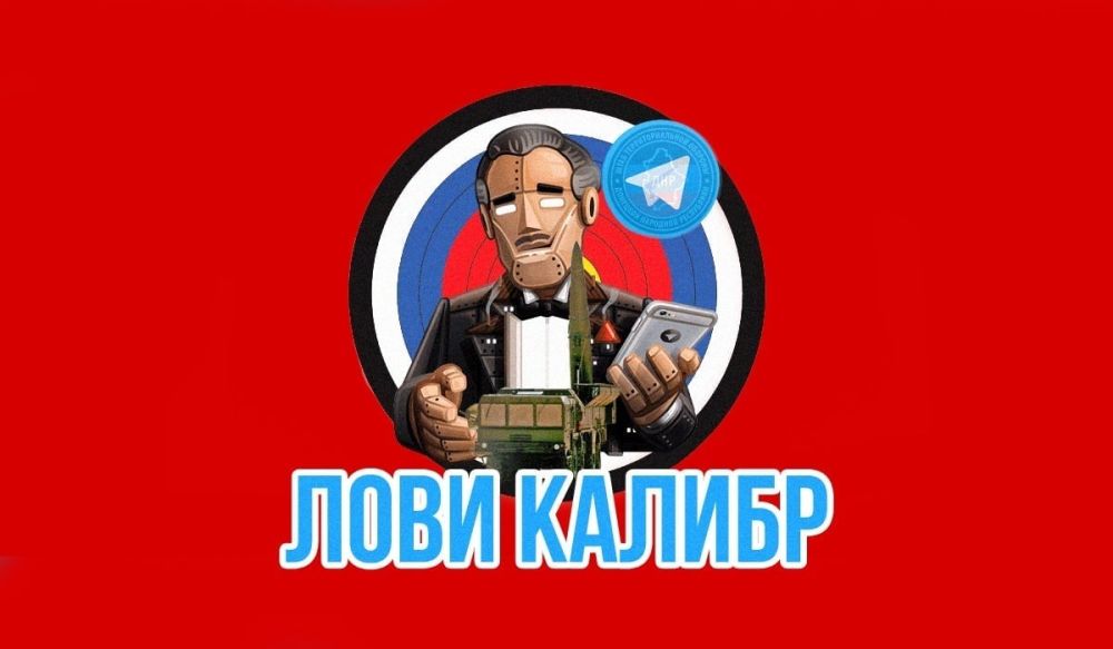 � ����� �� ������������� ����������� �������� ������������ ���������� � ������������� ���������� ������, IT-������������� �������� �������� ���������� ��������� ��������-��� ����� ������