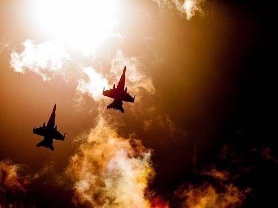 ��� ������ ���� �� ����� ���������� ���������� ���