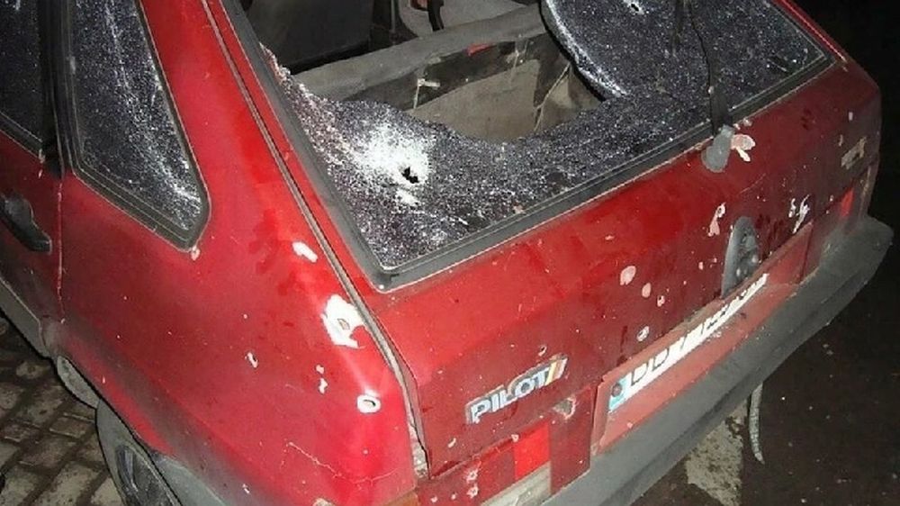 ����, ������������ ��� �������� �������, ��������� � ���������� � �������� ��������� ����������� ��������