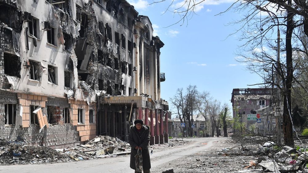 � �������� ������� ������������� �� �������������� ���� �����������