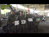 "���� ���������" � ������� �� �� �������� ���������� ���������� ��������� �������� ����������.