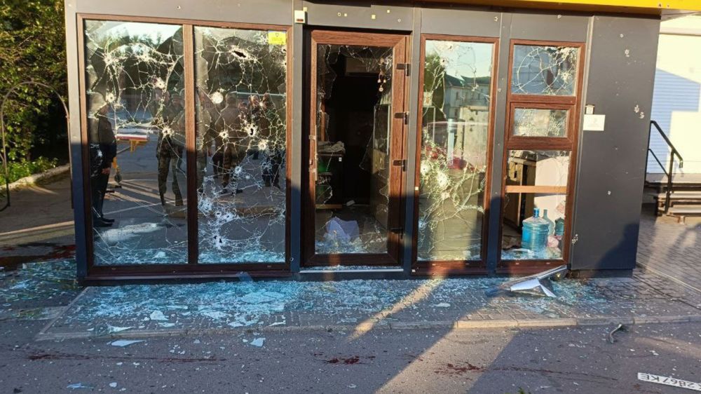 �� ��� �������� ����� � ����� ��������� ���������� ������-ӻ � �������