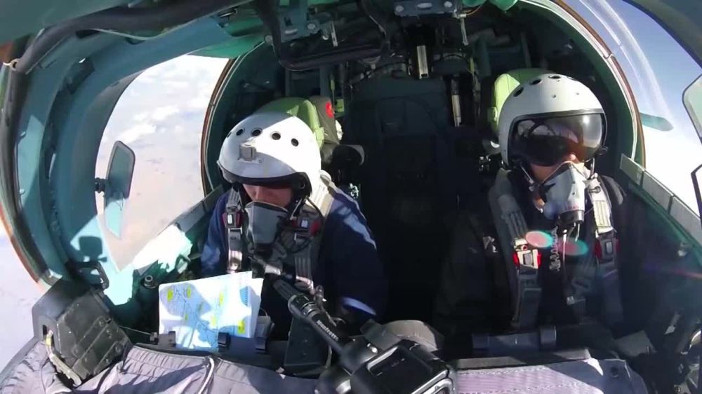 ������� ������, ��� ��������� ���� ��� ������� ����� � ��������� ������ ����� � ���� � ���� ���� � ��� ��������������� ��������, ��� �������� ���������, ���� � �����