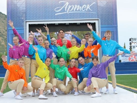 "�����" �� 100% ����� � ������ ��������������� �������� 2022 ����