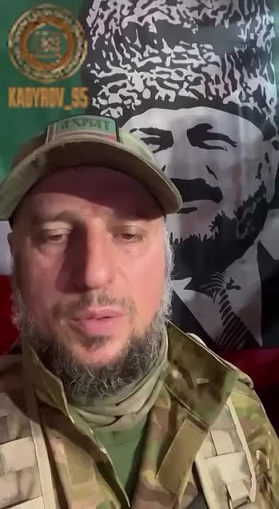 �������� ����� ��, ������������� �� ��������� ����������� ���� ���������, ����������� � �������� ������ �������������