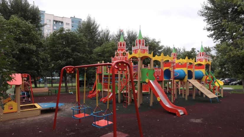 �������� ������ ������� ������� � ��� ������� ���������