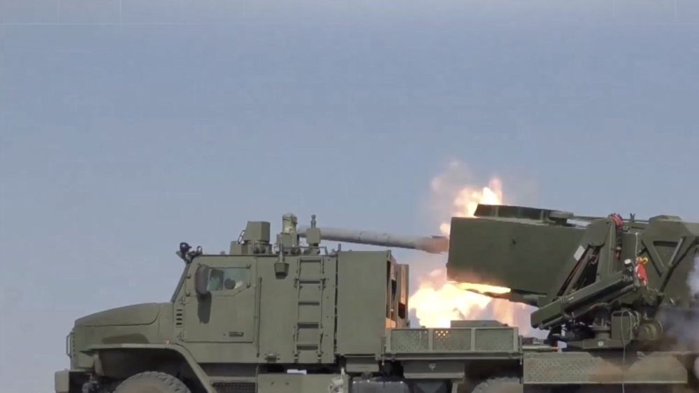 ���-2 "�������" ��������� � ���� ����������� ������� ��������