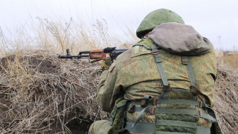 � ��� ������� � ������ ��� 32 ������� ������� ������� �� �����