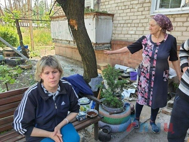 ���� ������������ � "���������" ������ ������� ������� �������������