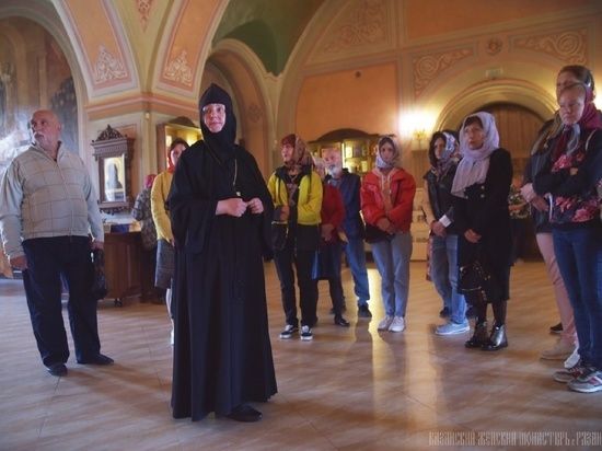 � ������ ��� ������� ��� � ��� ������� ��������� �� ���������� ���������