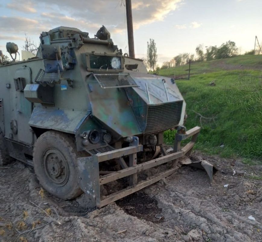 #����������Z���� ��� ������� ��������� �� �� ������������� �� ��� ���������� �������� ����������� �� �������������� ��������� ������������ �������������� ����������� ����������