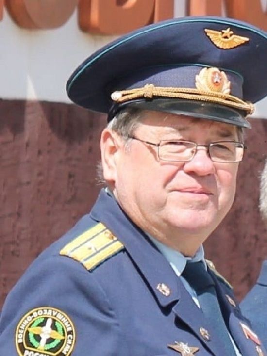 �������� �����: ��� �������� � ���� ���� ������!