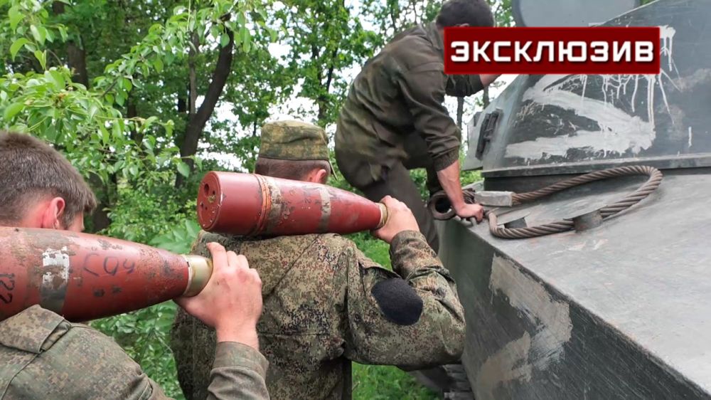 ����������, �� ����������: ����� �������� ������������� �� �������� ���