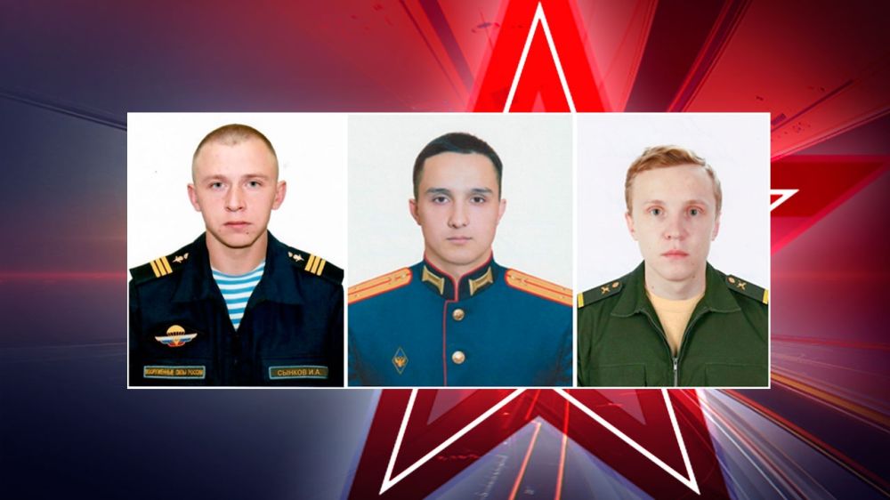 ������ ������������ � ��������: ����� ������� �������� �������������� �� ��