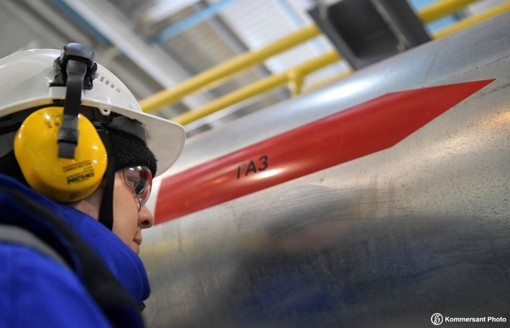 �������� ���������� ���������� ��� � ������ ����� �������