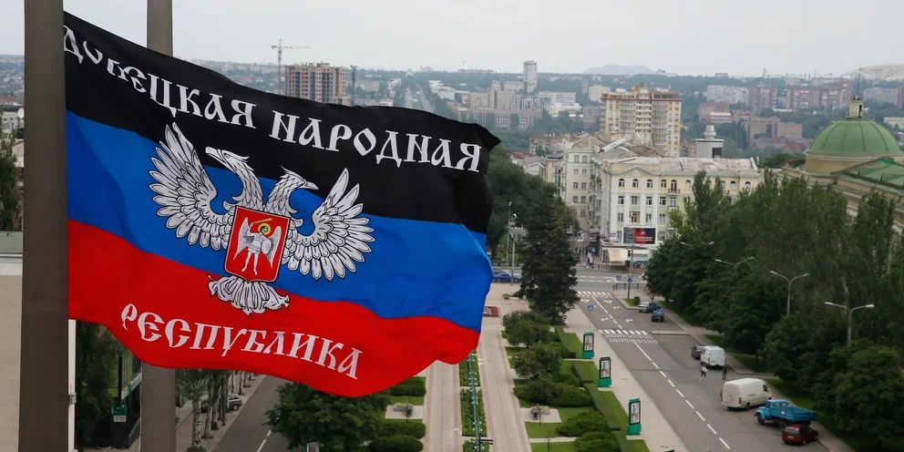 ��� ������� � ����������� � ����� ����� � ��������� ����������