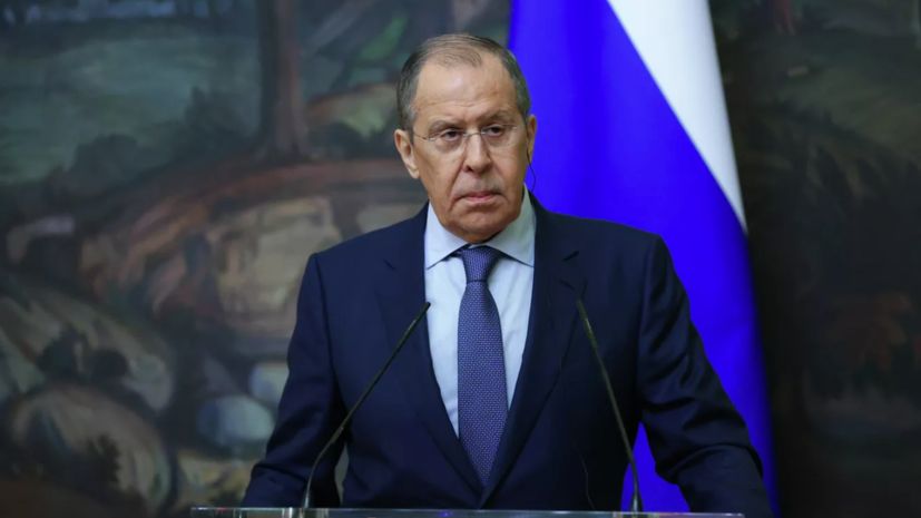 ������ ������ � ����������� ��� � ������� � ������� ������� ����������