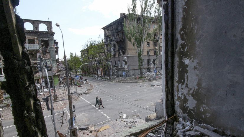 ���� ������� ����� � ������ ���������� ��� �������� ���������� ��� �������� ���