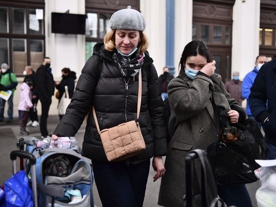 ���������� ������� ����������� ������� � ����������: ������� �� �������