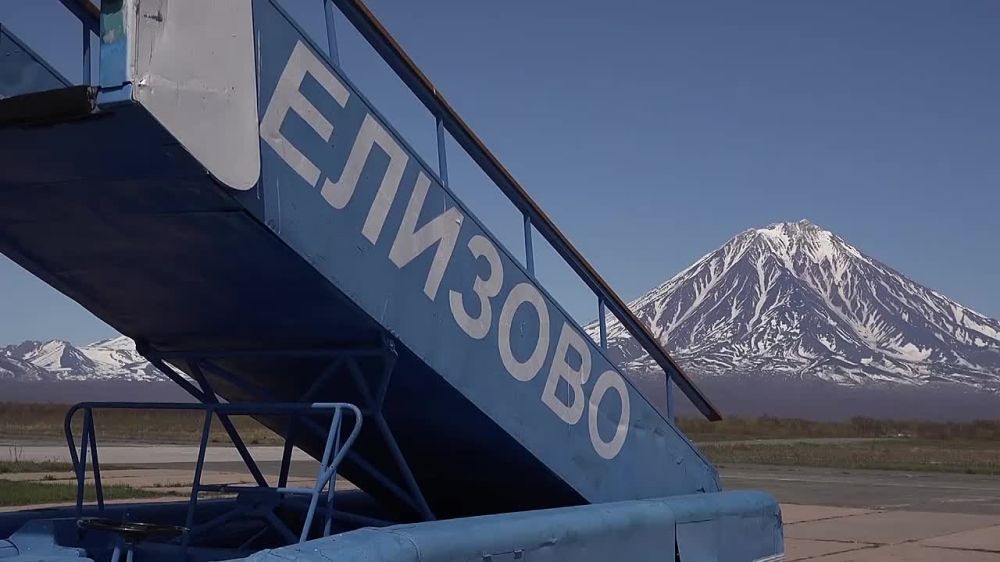 �������������� �������������� ����� (���) �� �������������� � ����������� ��� �� ����������� ���� ���������� �������� �...