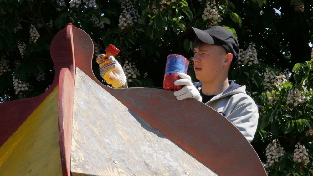 ���� ��������� � ���������� ��� ������ ����� ������������� ���� �� ������� �������� ������