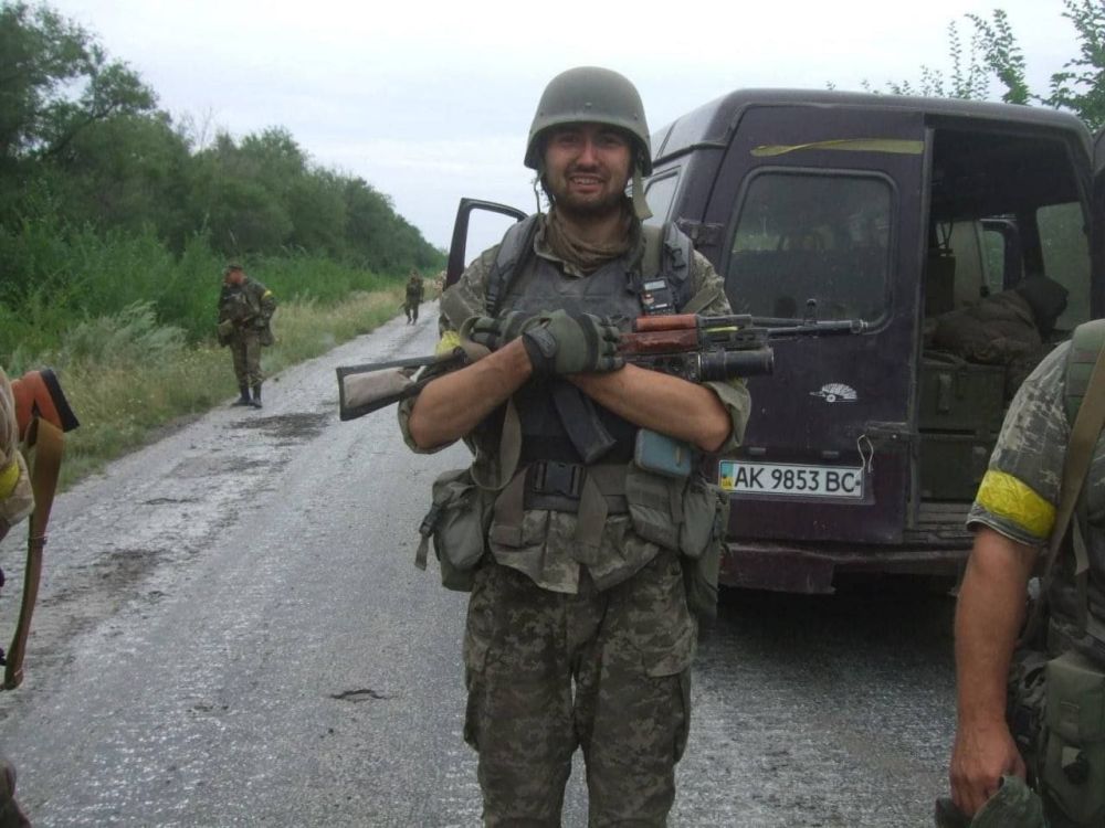 ������� ���� ������: