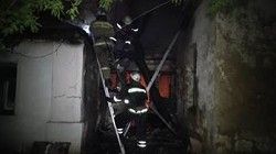 � �������� �� ����� �� ����� �� ������� ��� ������ 20-������ ������, �� ������ � ����� 60-������ �������