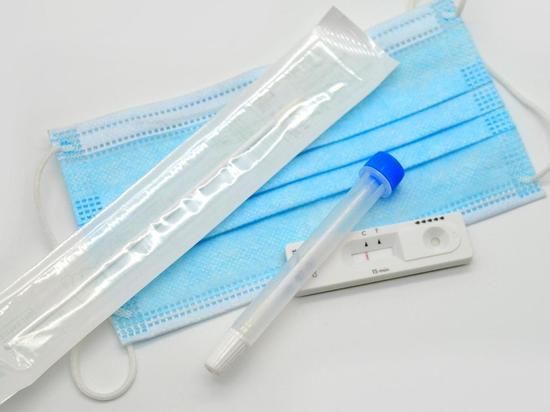 � ��� �������� �������������������� �����