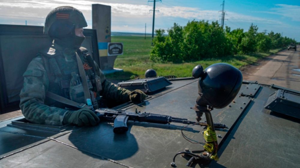 � ��� ����� ��������� ����� ���, ��������� ��� ����������� ���������� �����