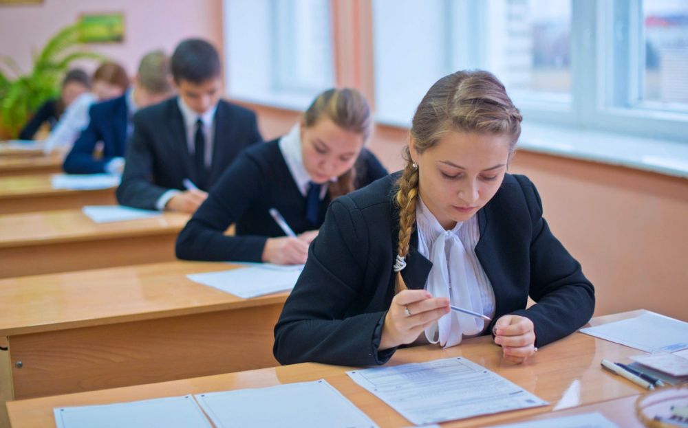 ����� 90 ��������� ����������� ������� ������� � ��� �� �������� �����