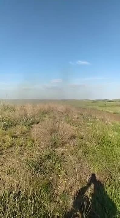 ��������� "����������"�� 4-� ������� ���