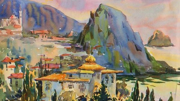 � ������� ��������� ������������� �������� ������� �������-���������� �������-������������� ������