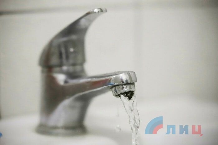 "�����������" ������� ������, �� ������� 30 ��� �������� ������� � ������ ���� ��-�� ��������� �����