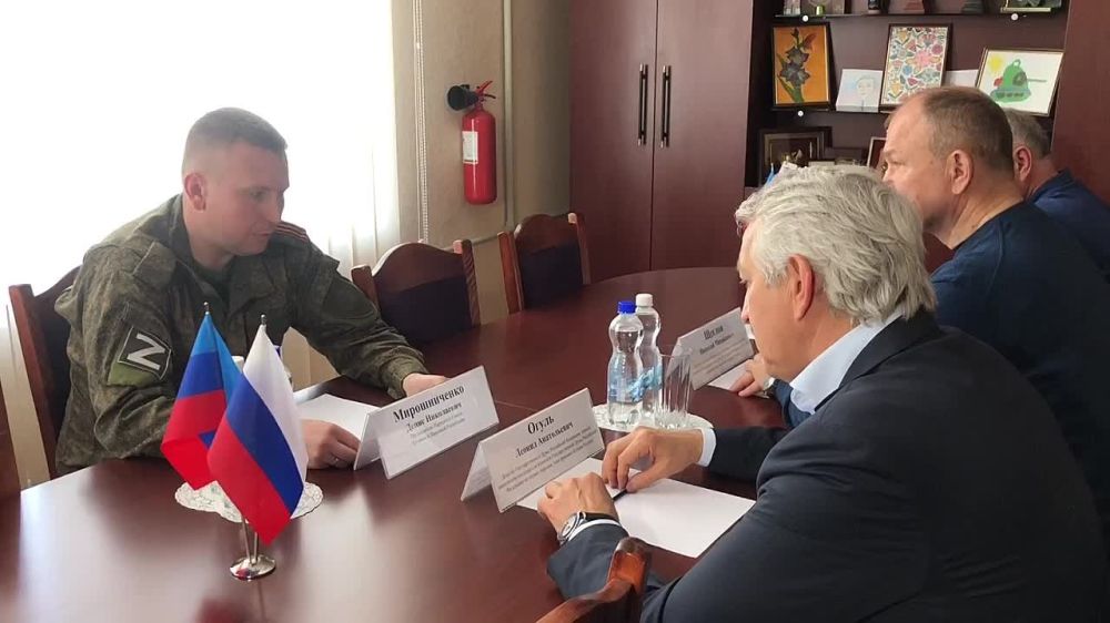 ������������ ��������� ������ ��� ����� ������������ � �������� ��������������� ���� ���������� ��������� ������ ����� � ������� ������ � �������� �������� ������� �������������� ��������������