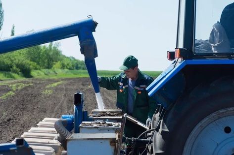 ������� ��������-���������� ������ ������� ��������� �������� ��������