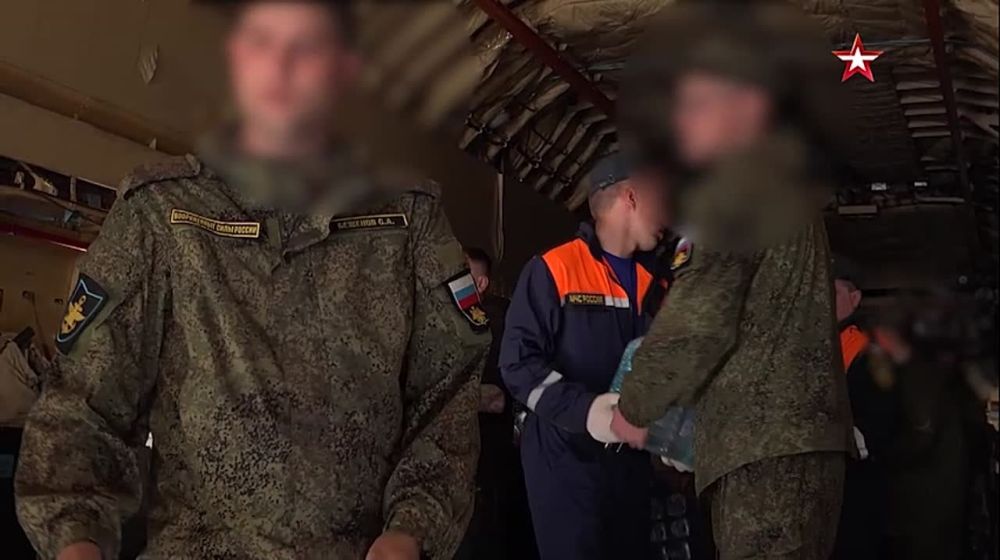 �������������� ��� ��������� �������� 30 ���� ������������� ����� � �������� � �������