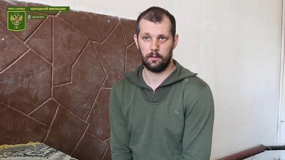 "�� ��� ������� ���� �� �����" - ���������� �������������� ���������� ��� ���