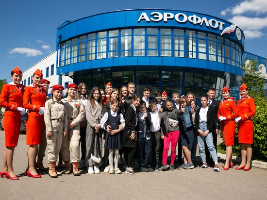 ���� �� ��� � ��� ������ ������� ������������������ ��������� "���������"