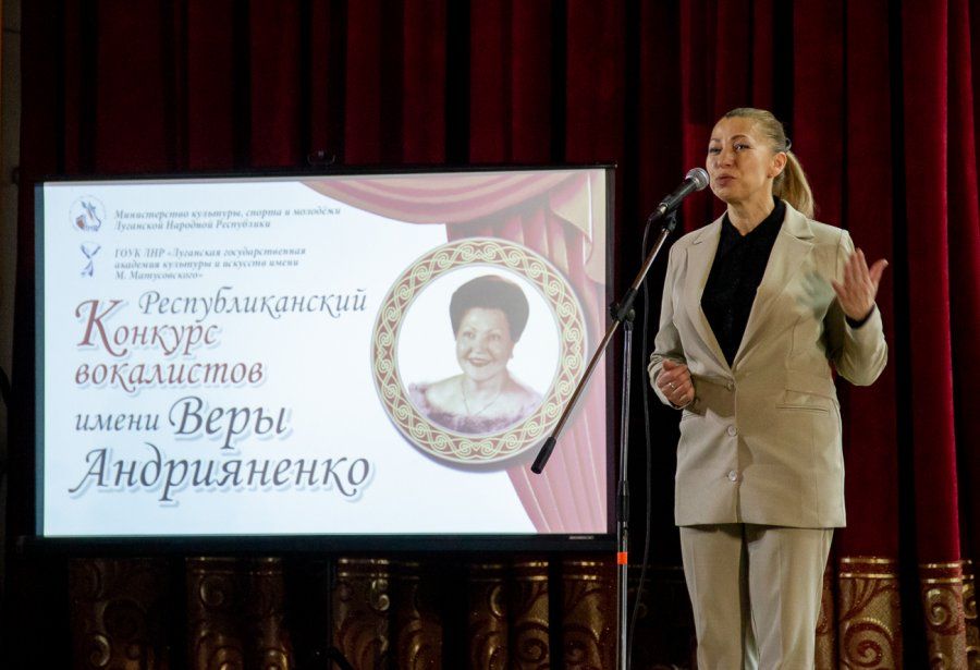 ��������������� ������� ���������� ����� ���� ����������� ��������� � �����