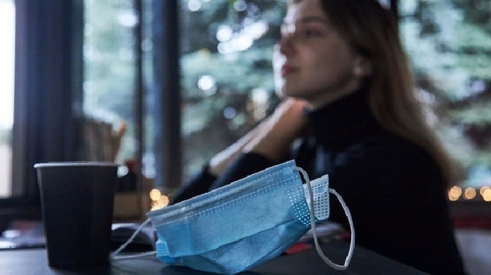 � ��� �������� ����� ���������� ����������, ��������� ��-�� ������������